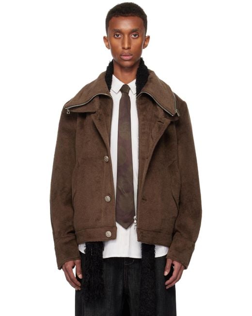 専用　　NULLUS Multi-Form Aero Collar ジャケット NULLUSのブラック Multi-Form Aero Collar ジャケットがセール中