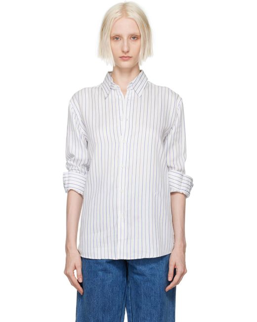 Rado shirts hotsell