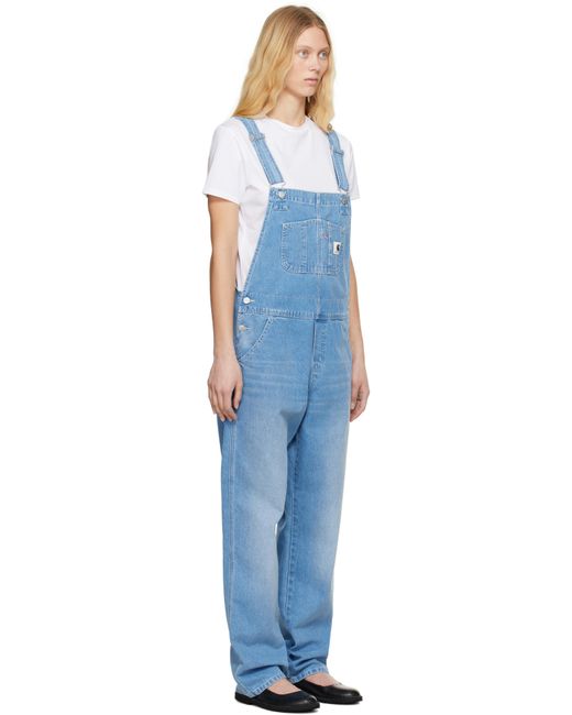 Carhartt Carhartt Work Blue