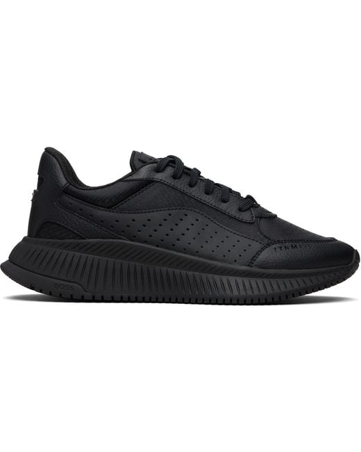 Boss Black Ttnm Evo Sneakers for men