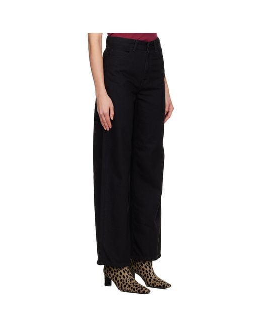 Carhartt Black Carhartt Work