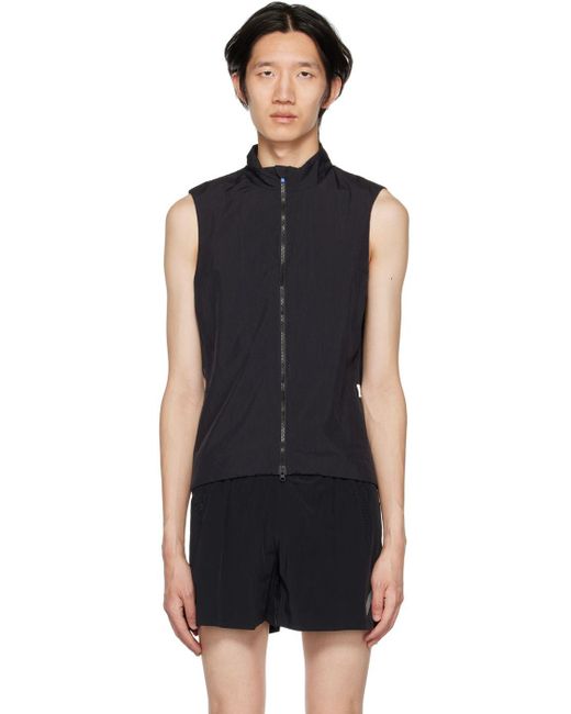 maap alt_road thermal vest