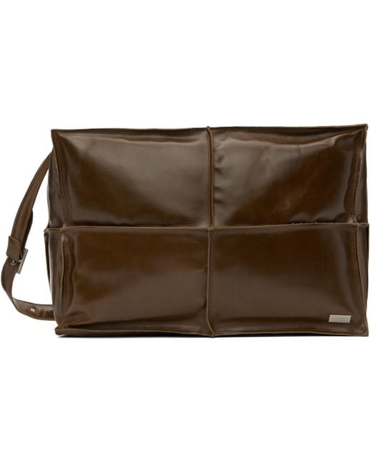 ★MM6 Maison Margiela★ ニューメリック ウィークエンダー Maison Margiela mm6ニューメリック ウィークエンダー（MM6
