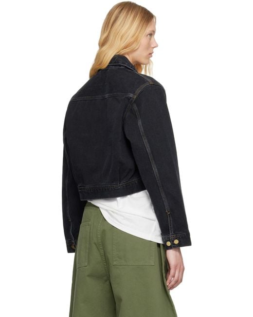 Carhartt Multicolor Carhartt Work