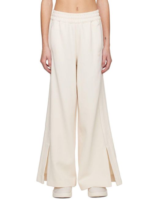 adicolor contempo track pants