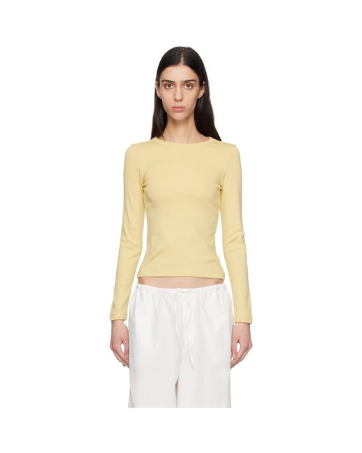 Flore Flore Multicolor Max T-Shirt