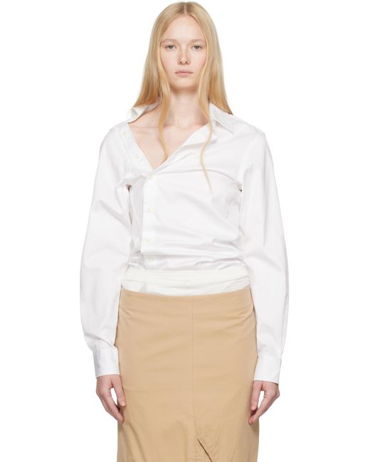 hodakova-White-Asymmetric-