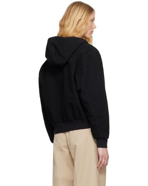 Carhartt Carhartt Work Black