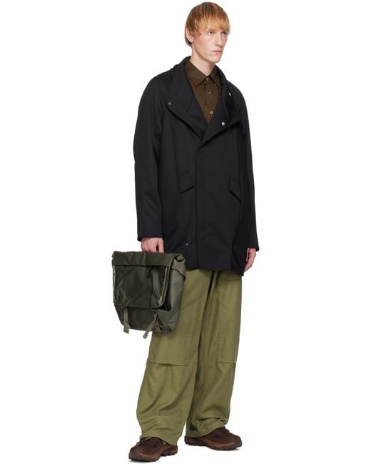 メンズ Merrell ブラウン Moab Speed 2 Gore-Tex Bl スニーカー Black