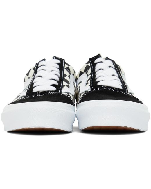 سوفت اند بيوتفل النهدي Baskets ua og old skool lx Toile Vans en coloris Noir - Lyst سوفت اند بيوتفل النهدي سوفت اند بيوتفل النهدي Baskets ua og old skool lx Toile Vans en coloris Noir - Lyst سوفت اند بيوتفل النهدي