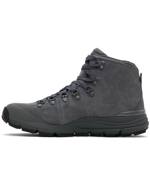 Danner Black Mountain 600 Boots for men