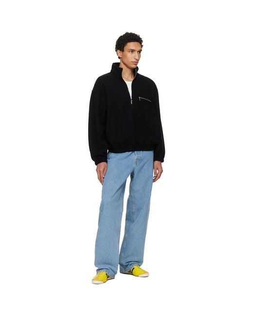Adidas Originals Yellow Italia 60S Sneakers for men