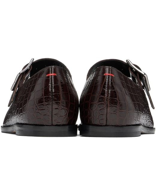 Aeyde Black Sunny Ballerina Flats