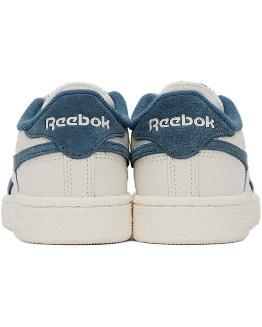Club c store revenge navy