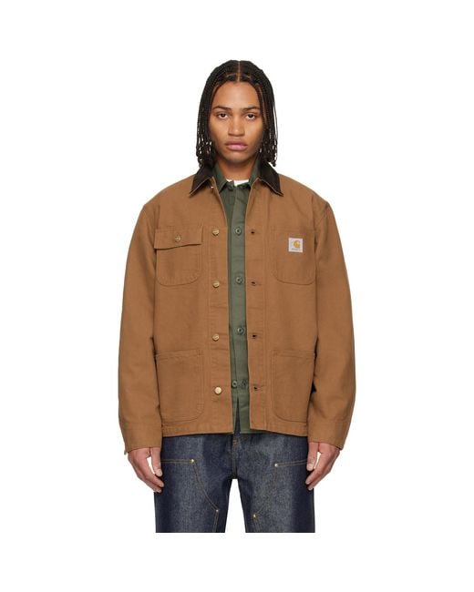 Carhartt Multicolor Carhartt Work for men