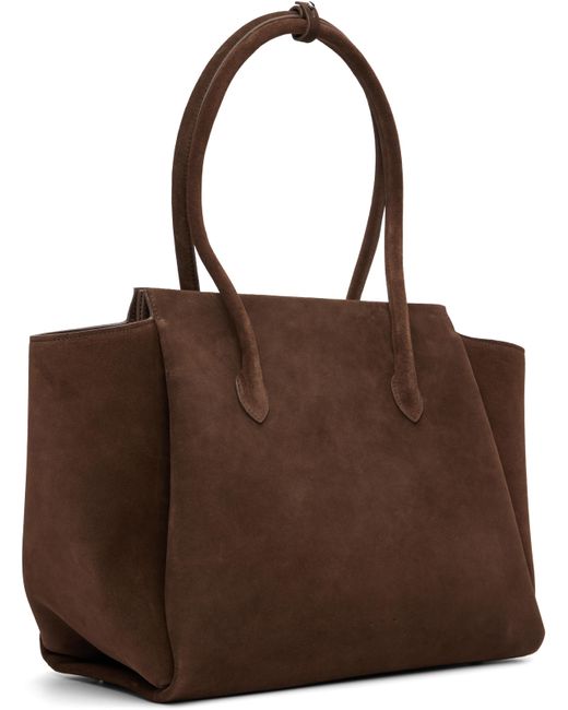 Cabas Ekme 24 Brun Aesther Ekme en coloris Brown