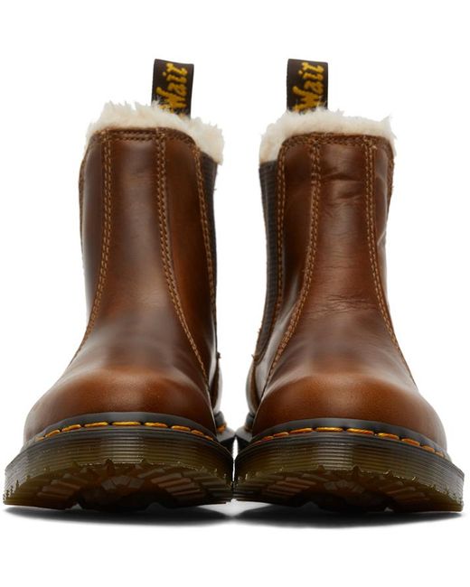 2976 leonore orleans