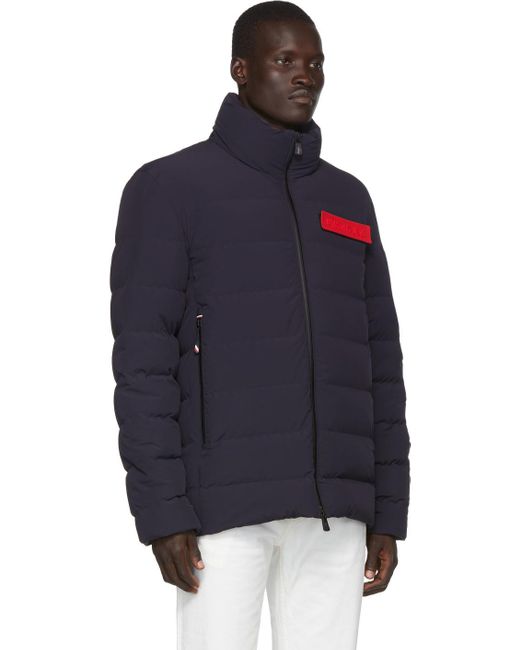 moncler grenoble kander