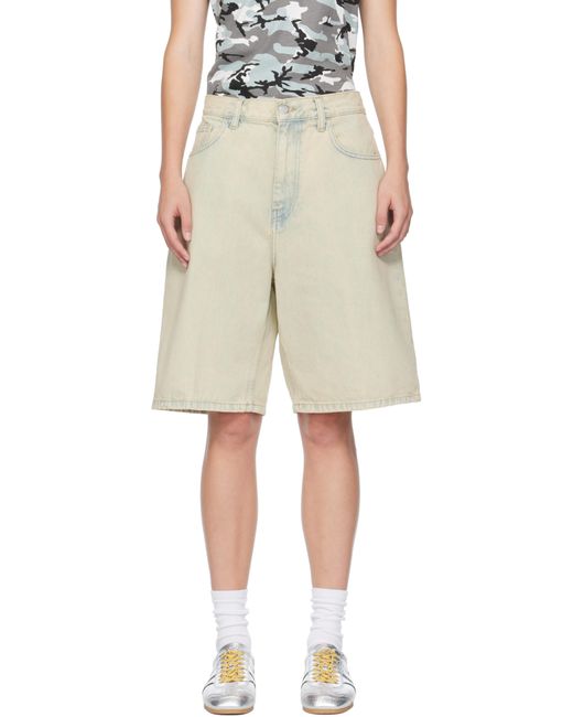 Carhartt Natural Carhartt Work