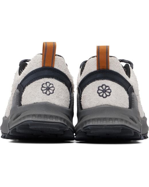 Keen Black Jasper Zionic Sneakers for men