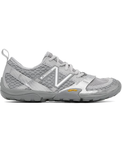 Minimus mt10 2025