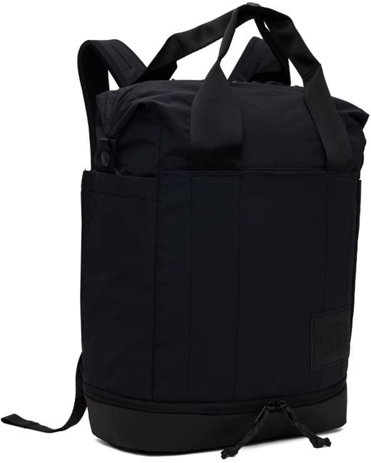 ◆BBC EARTH◆ MINI PLANET Utility Backpack Black Amazon.com: Alienware Utility Backpack, Black, 17 inch