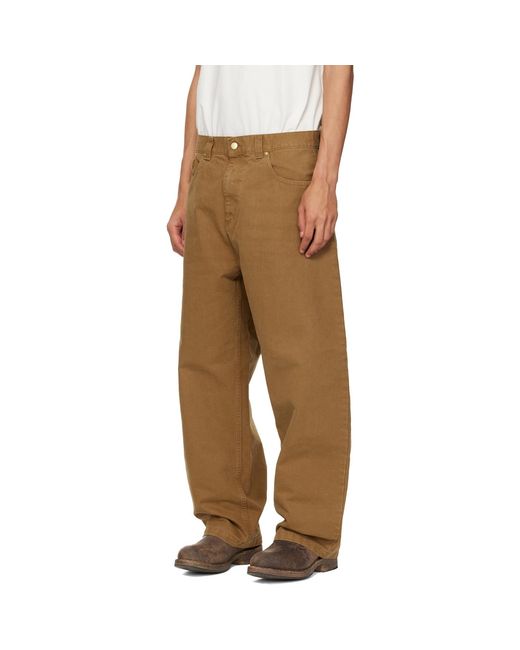 Carhartt Multicolor Carhartt Work for men