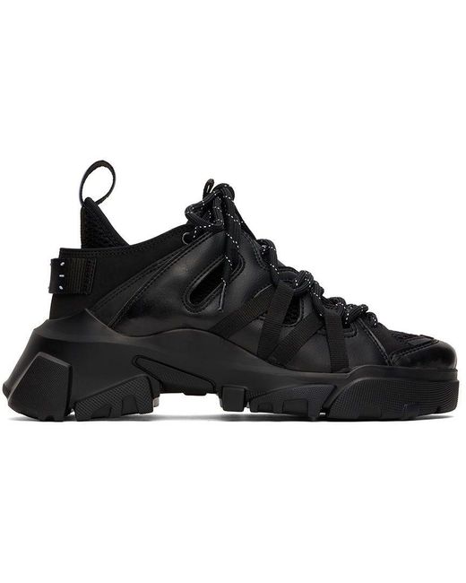 McQ Orbyt Descender 2.0 Sneakers in 