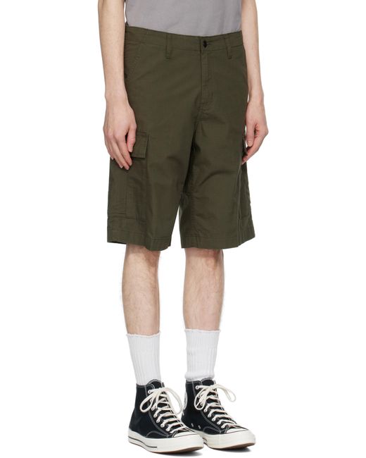 Carhartt Green Carhartt Work for men