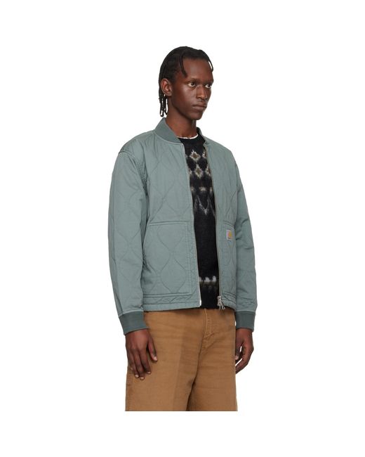 Carhartt Black Carhartt Work for men