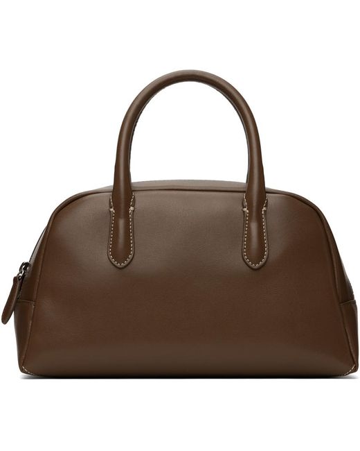 NOTHING WRITTEN Classic Mini Golf Bag in Brown | Lyst