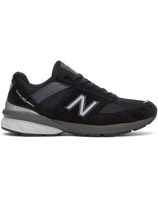New Balance 990 Sneakers for Men - Up to 55% off at Lyst.com New Balance 990 Sneakers for Men - Up to 55% off at Lyst.com