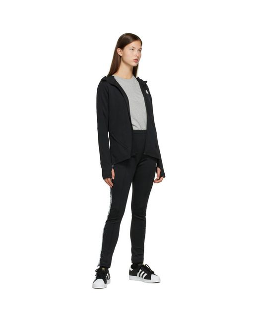 nike sportswear club fleece joggers women's