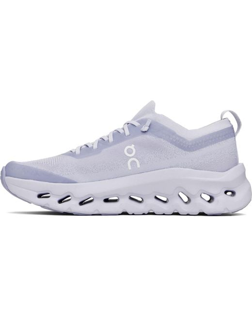 On Shoes Black Cloudtilt Mo Sneakers