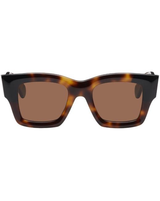 jacquemus sunglasses