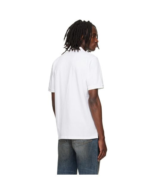 Carhartt White Carhartt Work for men