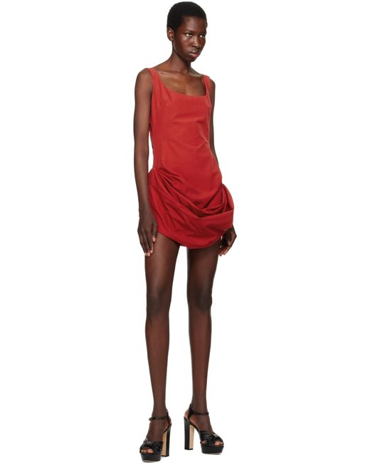 Sandales À Talon Heloise 120 Noires Jimmy Choo en coloris Black