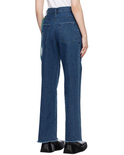 SONG Jeans Size 5/27 Womens Curvy High Rise Skinny Ankle Medium Wash Denim  Blue | eBay