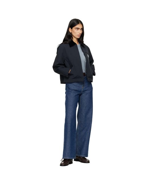 Carhartt Black Carhartt Work