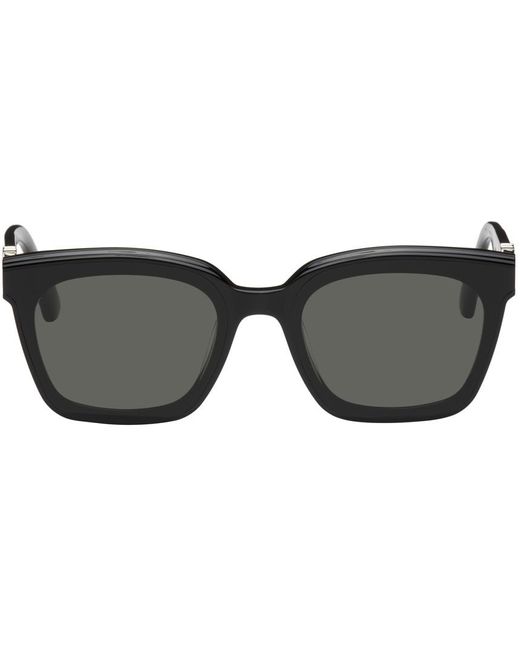 moncler swipe 3 g1