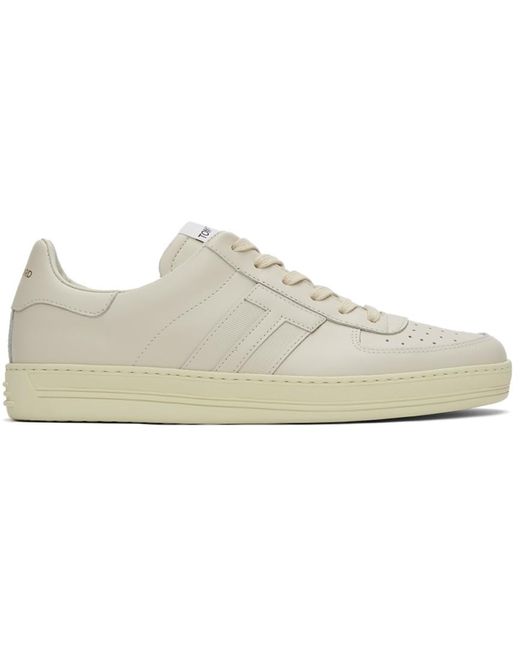 tom ford radcliffe sneakers