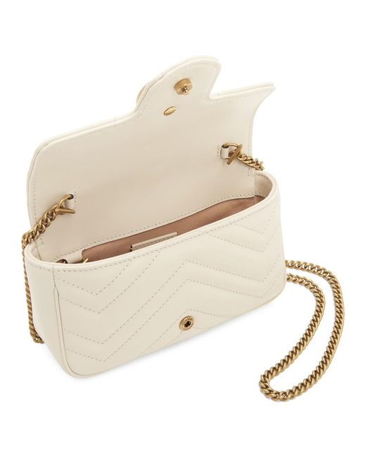 gucci mini gg bag
