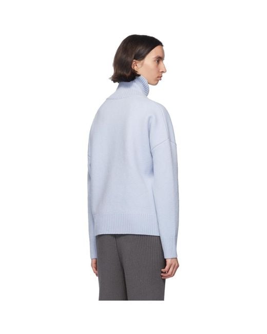 outerwear zara
