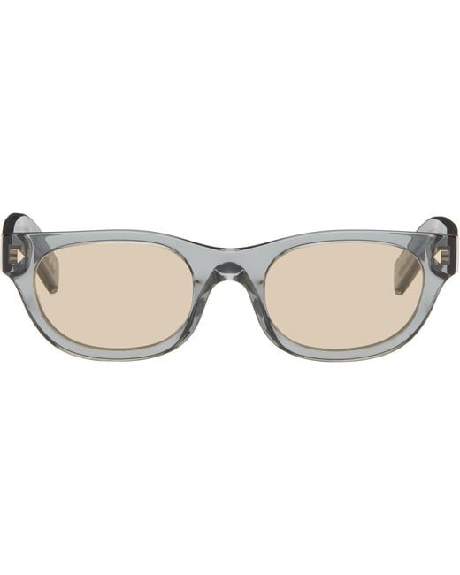 Prada Natural Pr C09S Sunglasses for men