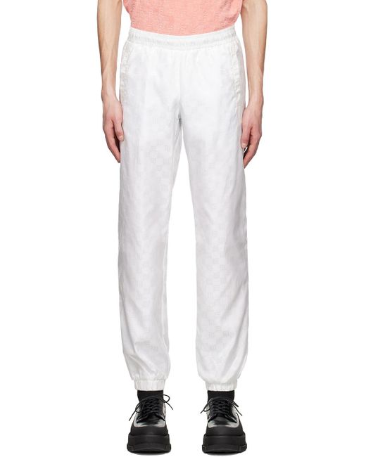 misbhv track pants