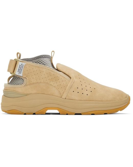 mens suicoke