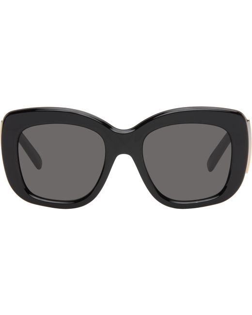 Givenchy レディース ブラック Bold サングラス 【公式通販】