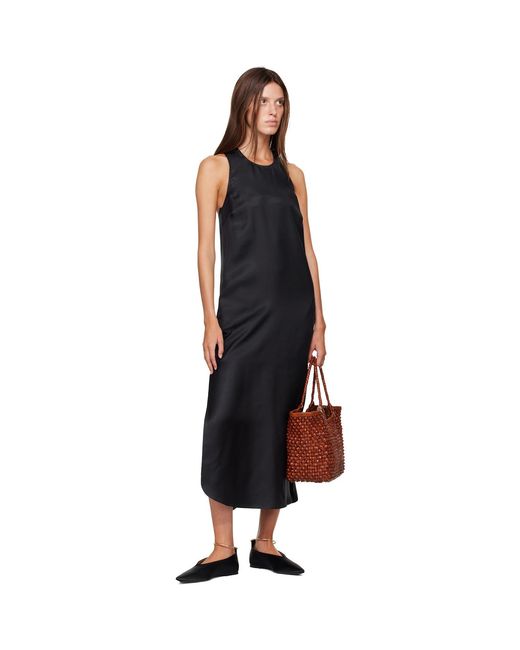 Dragon Diffusion Red Nantucket Cactus Bag