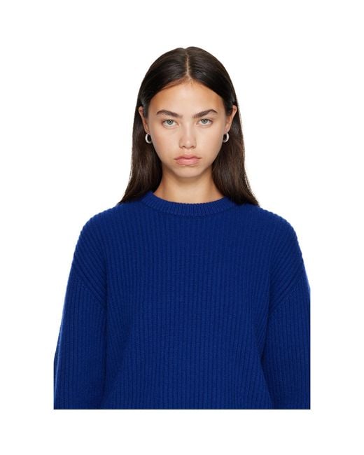 Sophie Buhai Metallic Tiny Everyday Hoop Earrings