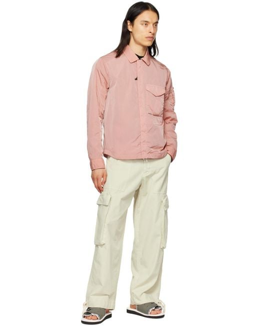 Suicoke Black Leta-Ab Sandals for men